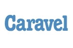 CARAVEL