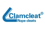 CLAMCLEAT