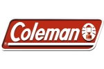 COLEMAN