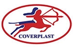 COVERPLAST