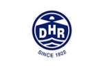 DHR