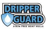 DRIPPER GUARD