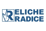 ELICHE RADICE