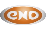 ENO