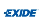 EXIDE