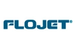 FLOJET