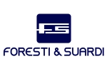 FORESTI SUARDI