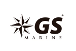 GS MARINE