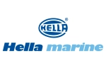 HELLA MARINE