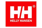 HELLY HANSEN NAUTICA