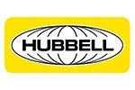 HUBBELL