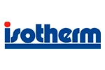 ISOTHERM