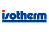 ISOTHERM