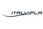 ITALVIPLA