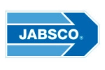 JABSCO