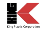 KING PLASTIC CORPORATION