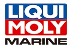 LIQUI MOLY