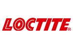 LOCTITE