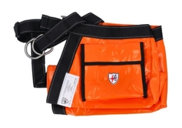 SICUREZZA ACCESSORI