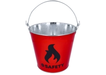ESTINTORI ACCESSORI ANTINCENDIO