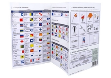 CARTOGRAFIA ACCESSORI