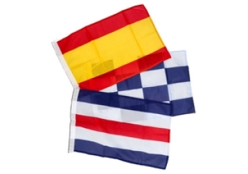BANDIERE