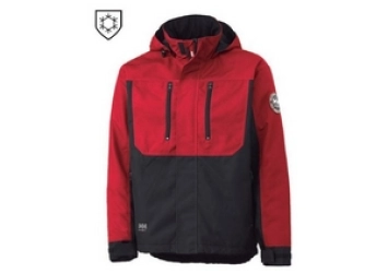 ABBIGLIAMENTO NAUTICO
