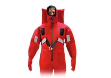 FATOS DE SOBREVIVÊNCIA