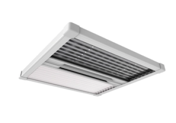 MREŽA ZA ZAŠTITU OD SUNCA