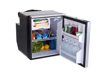 RÉFRIGÉRATEURS POUR BATEAUX