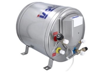 BOILER DI ACQUA