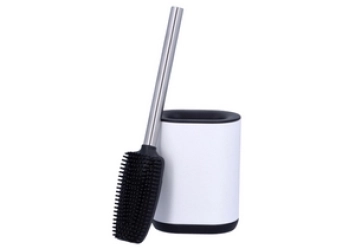 ACCESSORI WC