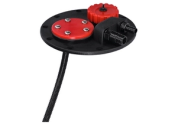 ACCESSOIRES RESERVOIRS