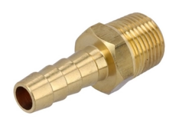 RUBINETTI CARBURANTE