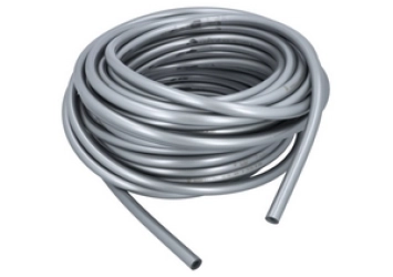 BUISSEN EN KOPPELINGEN