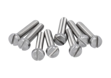 VITERIA