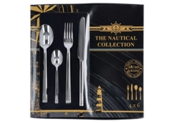 ACCESSORI CUCINA