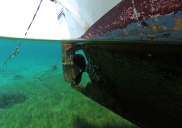 MECHANISCH ONDERHOUD