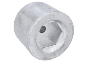 ANODO