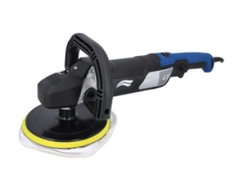 ČIŠĆENJE I OBNOVA