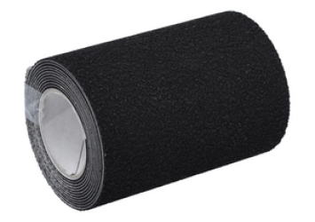 ANTIDERAPANT ET TAPIS