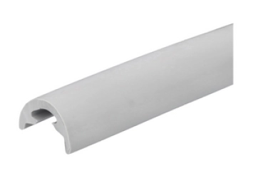 LIJSTEN EN GELEIDERS