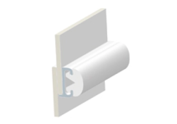 PROTECTEURS, PROFILES ET LISTONS