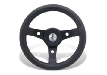 STEERING WHEELS