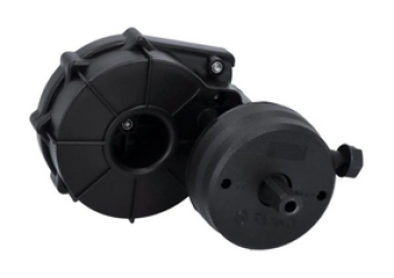 SYSTEMES DE DIRECTION