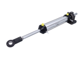 PISTONI ZA UPRAVLJAČE BRODA