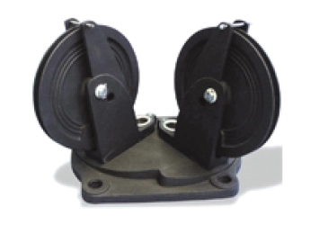 ACESSÓRIOS PILOTO AUTOMÁTICO