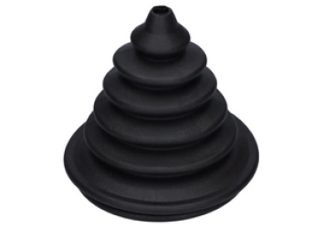 SOUFFLETS ET ACCESSOIRES