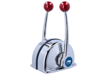 RUČICE ZA KOTRLJANJE