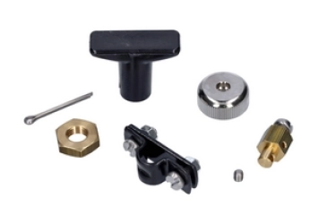 BESTURINGSDRAAD ACCESSOIRES